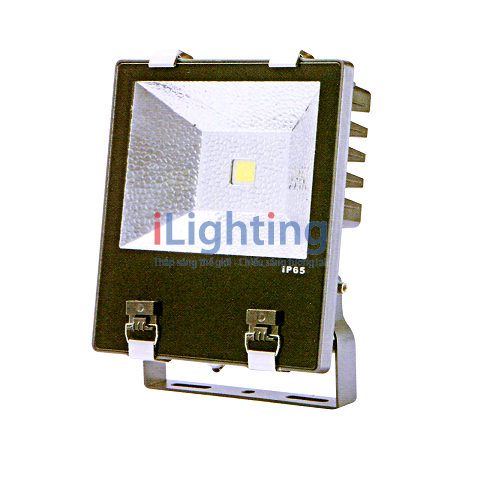 Đèn pha Led